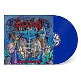 Crematory LP (Vinyl) Transmigration (Vinyl)