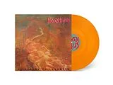 Hexenhaus LP (analog) A Tribute To Insanity