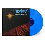 Hexenhaus LP (analog) The Edge Of Eternity