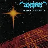 Hexenhaus CD The Edge Of Eternity