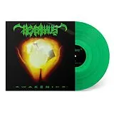 Hexenhaus LP (analog) Awakening