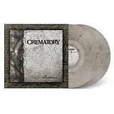 Crematory Vinyl Believe (2lp)