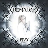 Crematory CD Pray