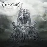 Crematory CD Monument