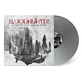Bloodhunter Vinyl Sons Of The Abandoned