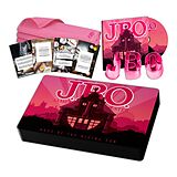 J.B.O. CD + Merchandising Haus Of The Rising Fun (ltd. Boxset)