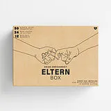 Eltern-Box von