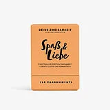  Hier & Jetzt - Spaß & Liebe von 