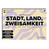  Stadt, Land, Zweisamkeit von 