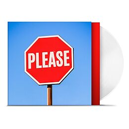 Beatsteaks Vinyl Please