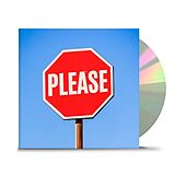 Beatsteaks CD Please