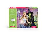 Wicked: For Good (Puzzle) Spiel