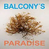 Balcony S Paradise Vinyl Balcony S Paradise