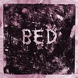 BED LP (analog) Everything Hurts