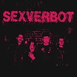 Sexverbot Vinyl Sexverbot