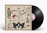 Jeff Clarke Vinyl Miracle After Miracle After...