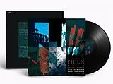 Philipp Gropper S Philm Vinyl 2024