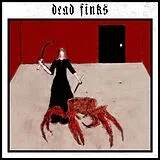 Dead Finks Vinyl New Plastik Abyss