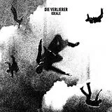 Die Verlierer Vinyl Ideale (indies Only)