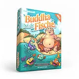 Buddha bei die Fische Spiel