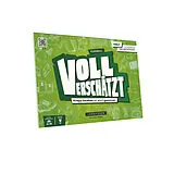 Voll Verschätzt! Fussball Edition Spiel