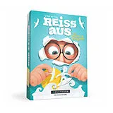 Reiss aus Spiel
