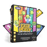 Easy Peasy - Nix für Erbsenzähler! Spiel