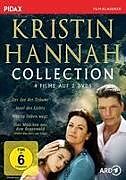 Kristin Hannah Collection DVD