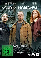 Nord bei Nordwest DVD
