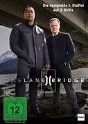 One Lane Bridge - Staffel 01 DVD