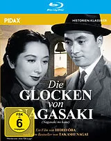 Die Glocken von Nagasaki DVD