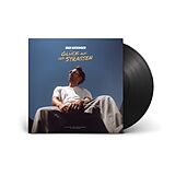 Max Giesinger LP (analog) Glück Auf Den Strassen