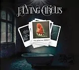 Flying Circus CD The Eternal Moment