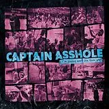 Captain Asshole CD I M Having More Fun Than You