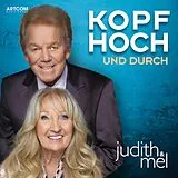 Judith & Mel CD Kopf Hoch Und Durch