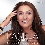 Daniela Alfinito CD Seelenflüstern