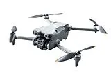 X5CPro Brushless-Drohne RTF Spiel