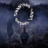 Dust Of Apollon Vinyl Chapters Left Unread (blue Appeal Vinyl)