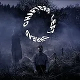 Dust Of Apollon Vinyl Chapters Left Unread (blue Appeal Vinyl)