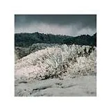 Neov CD Goodbye Nordhamn (Digipak)