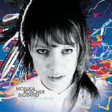 Roscher,Monika -bigband- Vinyl Of Monsters And Birds