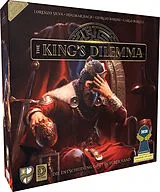 King's Dilemma Spiel