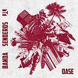 Banda Senderos CD Oase (digipak)