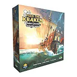 Feed the Kraken Spiel