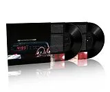 Fantastischen Vier,Die LP (analog) 4:99