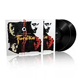 Fantastischen Vier,Die LP (analog) Fornika