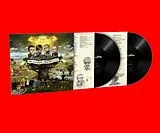 Fantastischen Vier,Die LP (analog) Für Dich Immer Noch Fanta Sie