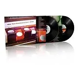 Fantastischen Vier,Die LP (analog) Rekord