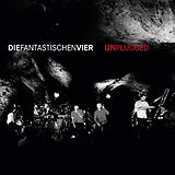 Fantastischen Vier,Die Vinyl Mtv Unplugged