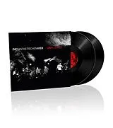 Fantastischen Vier,Die Vinyl Mtv Unplugged